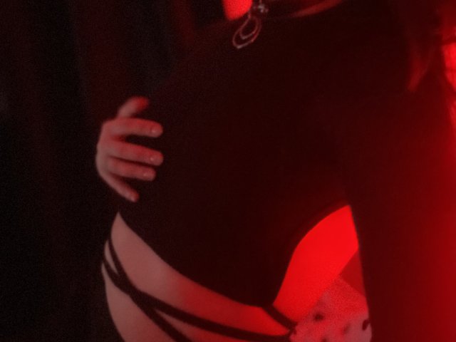 KailyLooly - Sexe cam en vivo - 18124506