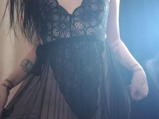 KailyLooly - Live porn &amp; sex cam - 18124522