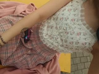 KailyLooly - Live porn &amp; sex cam - 18124538