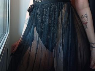 KailyLooly - Live porn &amp; sex cam - 18124546