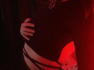 KailyLooly - Live porn &amp; sex cam - 18124558