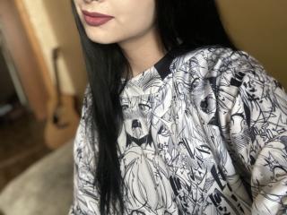 KailyLooly - Live porn &amp; sex cam - 18124630