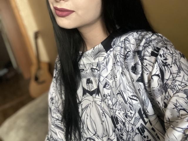 KailyLooly - Sexe cam en vivo - 18124630