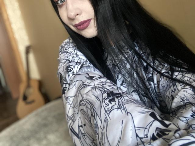 KailyLooly - Live porn &amp; sex cam - 18124634