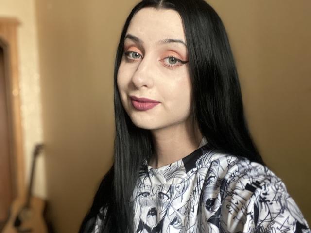 KailyLooly - Live porn &amp; sex cam - 18124638