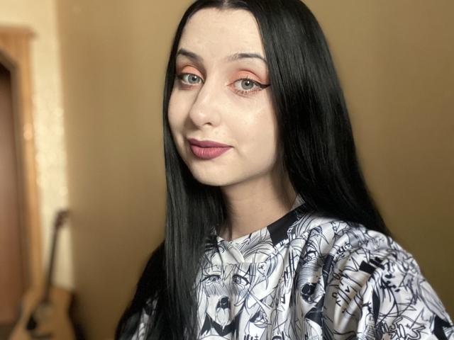 KailyLooly - Sexe cam en vivo - 18124642