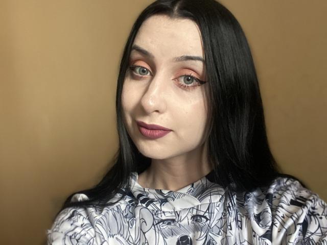 KailyLooly - Sexe cam en vivo - 18124646