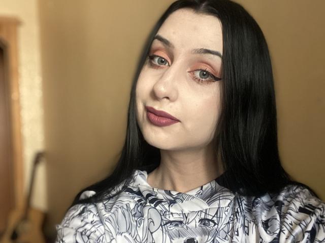 KailyLooly - Live porn &amp; sex cam - 18124650