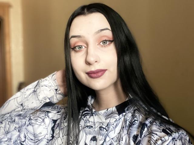 KailyLooly - Live porn &amp; sex cam - 18124654