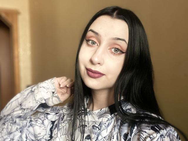 KailyLooly - Live porn &amp; sex cam - 18124658