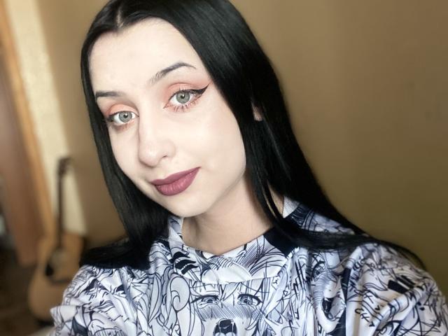 KailyLooly - Live porn &amp; sex cam - 18124666