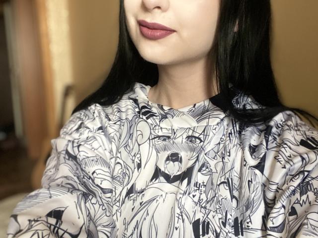 KailyLooly - Live porn &amp; sex cam - 18124670