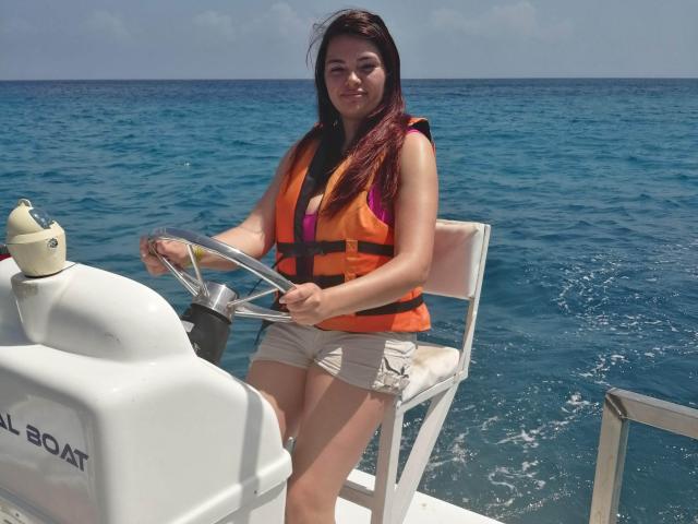 katherinLatin - Live porn &amp; sex cam - 18125686