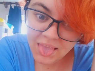 AngeGlam - Camera khiêu dâm &amp; quyến rũ trực tiếp - 18125754