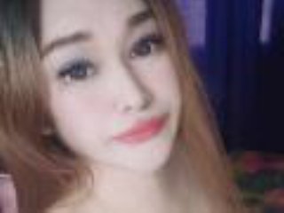 QuuenBeeTs - Camera khiêu dâm &amp; quyến rũ trực tiếp - 18127018