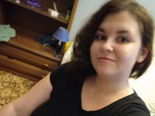 NancyWeb - Live porn &amp; sex cam - 18127342