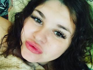 NancyWeb - Live porn &amp; sex cam - 18127346