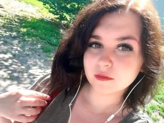 NancyWeb - Live porn &amp; sex cam - 18127358