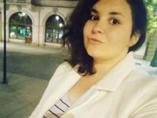 NancyWeb - Live porn &amp; sex cam - 18127362