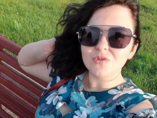 NancyWeb - Live porn &amp; sex cam - 18127378