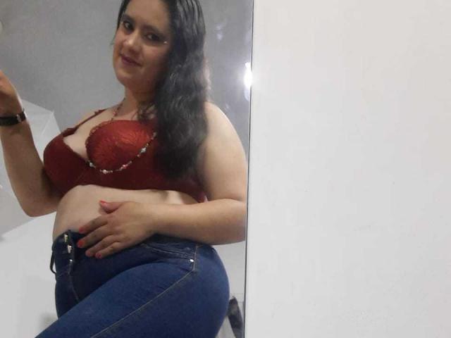 AlexaSwan - Camera khiêu dâm &amp; quyến rũ trực tiếp - 18127418