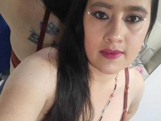 AlexaSwan - Live porn &amp; sex cam - 18127422