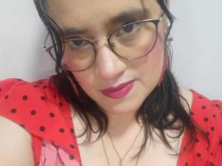AlexaSwan - Live Sex Cam - 18127426