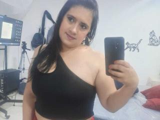 AlexaSwan - Live porn &amp; sex cam - 18127438