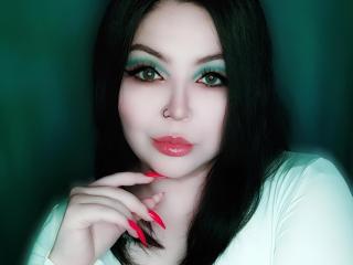 VeronicaLucky - Live porn &amp; sex cam - 18127802