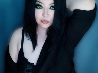 VeronicaLucky - Live porn &amp; sex cam - 18127806