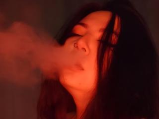 VeronicaLucky - Live porn &amp; sex cam - 18127810