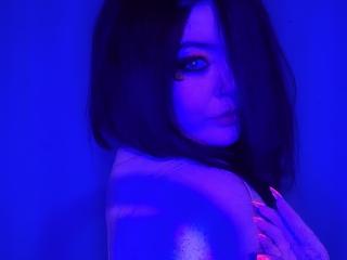 VeronicaLucky - Live porn &amp; sex cam - 18127826