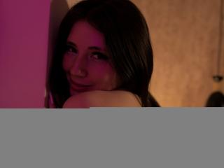 SabrinnaSilva - Live porn &amp; sex cam - 18127970