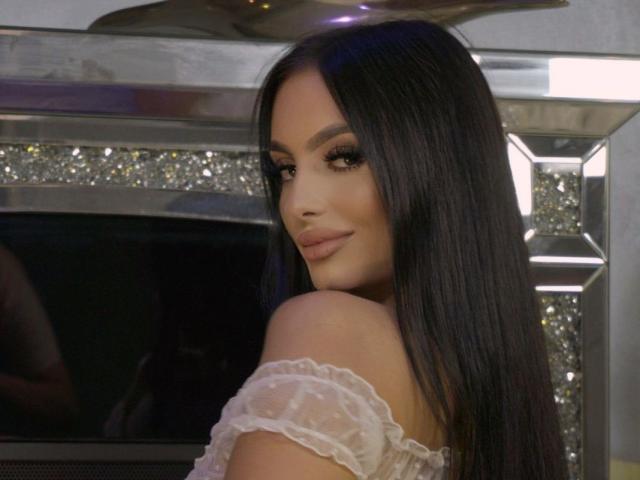 KailynX - Sexe cam en vivo - 18128230