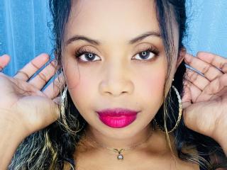 WavyCute - Live porn &amp; sex cam - 18128274