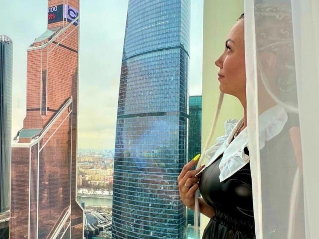 Bossaya - Sexe cam en vivo - 18128330