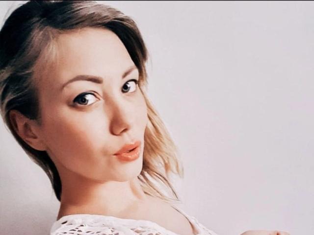 Bossaya - Sexe cam en vivo - 18128350