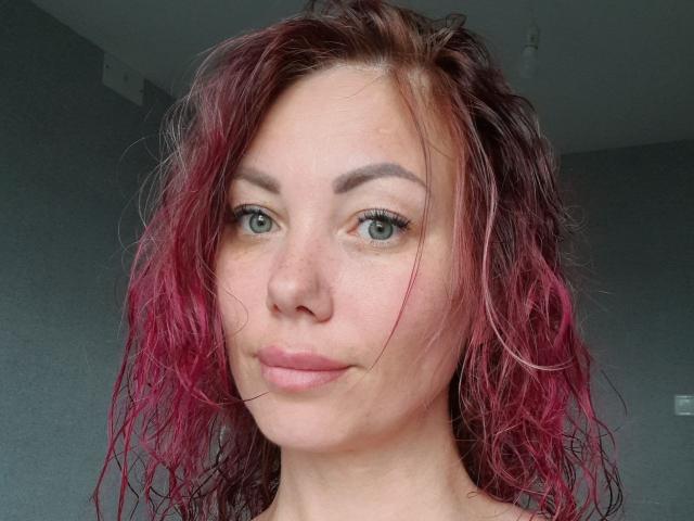 Bossaya - Live porno og sexkamera - 18128382
