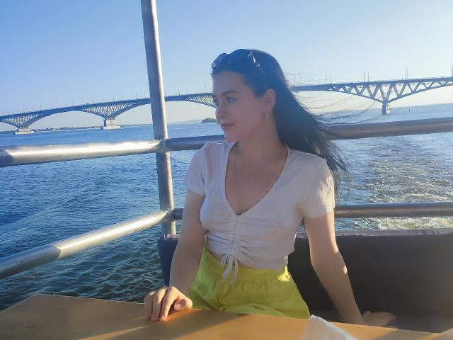 HannyDew - Live porn &amp; sex cam - 18128854