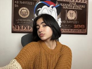 Shehirizada - Live porn &amp; sex cam - 18129062