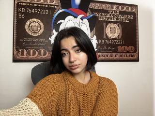 Shehirizada - Live porn &amp; sex cam - 18129086
