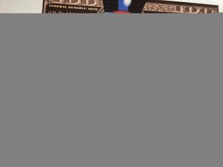 Shehirizada - Live porn &amp; sex cam - 18129110