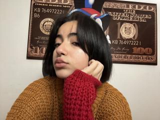 Shehirizada - Live porn &amp; sex cam - 18129114