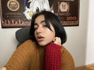 Shehirizada - Live porn &amp; sex cam - 18129122