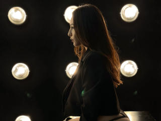 CheekyRose - Live porn &amp; sex cam - 18130102