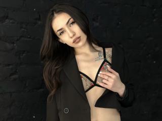 CheekyRose - Live porn &amp; sex cam - 18130214
