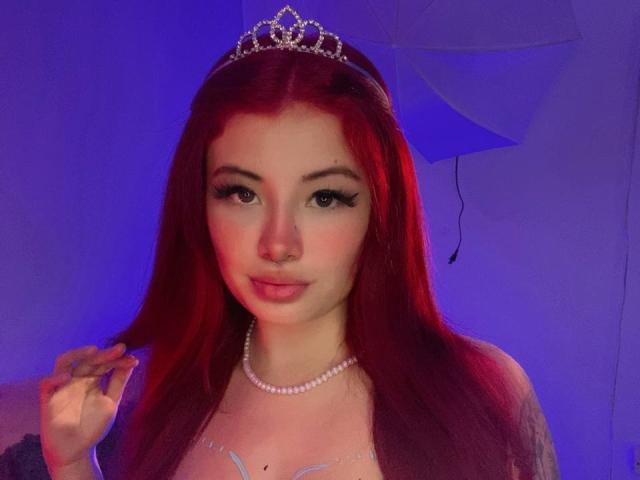 AbbieHotfman - Live porn &amp; sex cam - 18130278