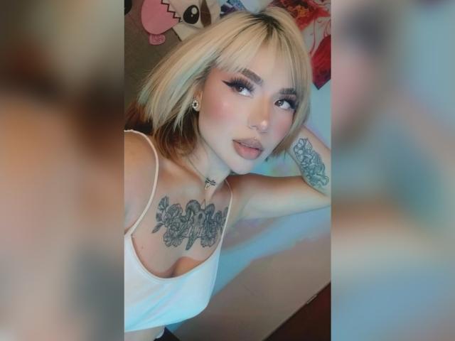 Rorie - Live sex cam - 18130606