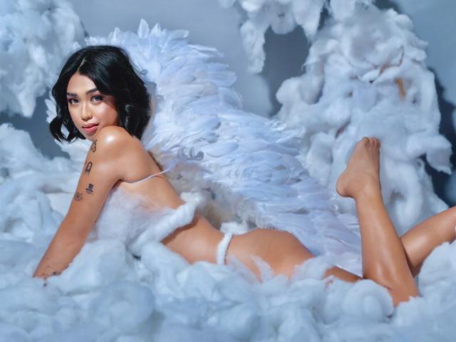 AmandaObdam - Live porn &amp; sex cam - 18130838