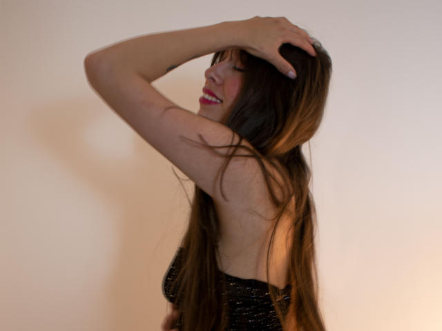 ElizzabethJ - Live porn &amp; sex cam - 18131374